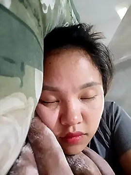 Pretty-haert online show from March 12, 6:38 am