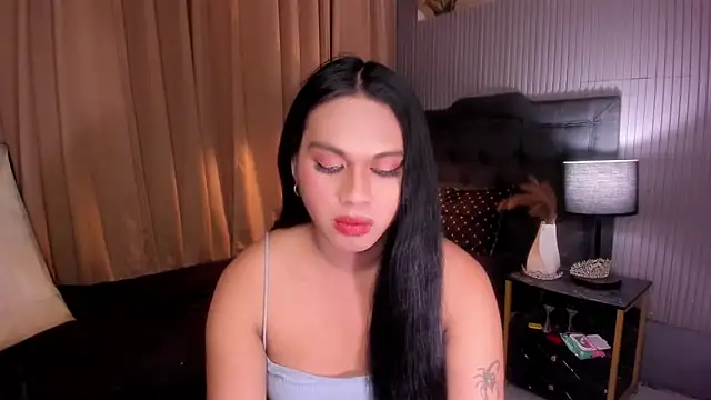 asianhugecockjulia online show from March 13, 7:26 pm