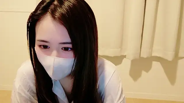 HICHAN99 online show from April 22, 8:06 pm