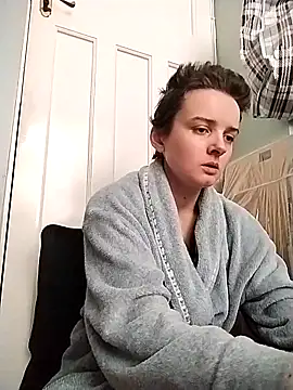 Amy01112 online show from March 9, 2:09 pm