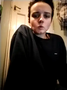 Amy01112 online show from February 11, 7:15 pm