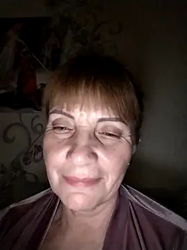 MichelleLove48 online show from April 9, 9:09 pm