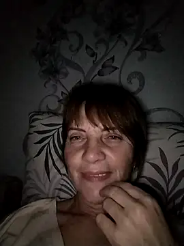 MichelleLove48 online show from December 1, 8:00 pm