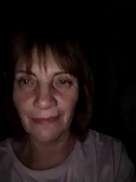 MichelleLove48 online show from April 22, 9:56 pm