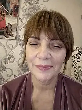 MichelleLove48 online show from December 19, 6:38 am