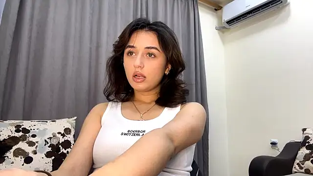 ParsedFix online show from January 9, 12:20 pm