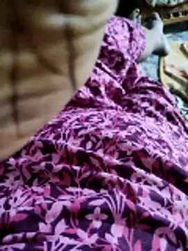 its me anjuu online show from January 6, 5:27 pm