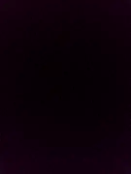 gatitachula93 online show from April 7, 7:16 pm