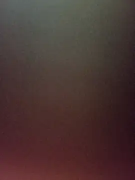 gatitachula93 online show from February 5, 8:12 pm