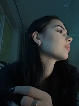 KaroSweet69 online show from December 1, 9:28 pm