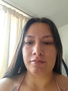 adele 69 online show from December 19, 12:52 pm