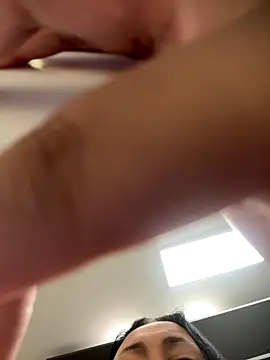 Deusaindia online show from January 5, 7:50 pm