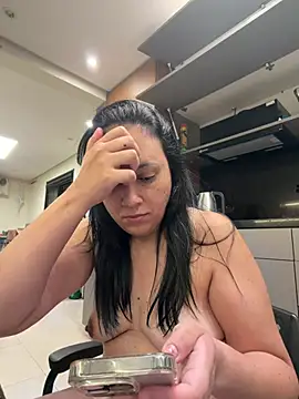 Deusaindia online show from April 7, 3:36 pm