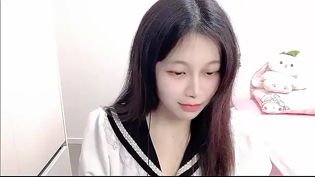 youyou-66 online show from January 13, 7:03 am