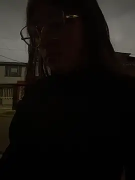 Engell fire online show from January 15, 10:54 am