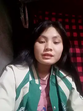 Hilary-123 online show from January 11, 1:27 pm