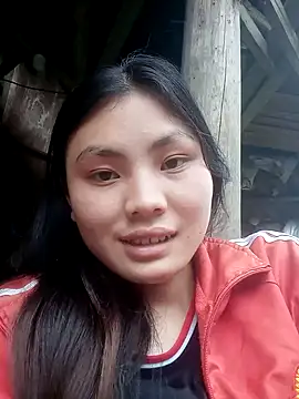 Hilary-123 online show from January 19, 8:21 am