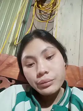 Hilary-123 online show from January 14, 1:54 am