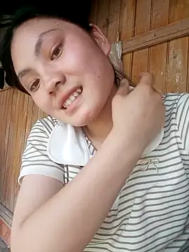 Hilary-123 online show from April 7, 5:42 am