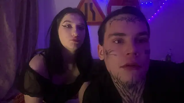 screamm lolalitaa online show from December 1, 6:17 am