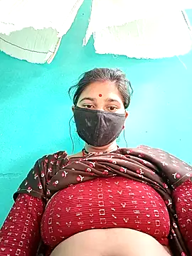 Big hot44 online show from March 29, 9:08 am