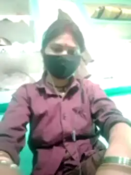 Big hot44 online show from April 14, 10:48 am