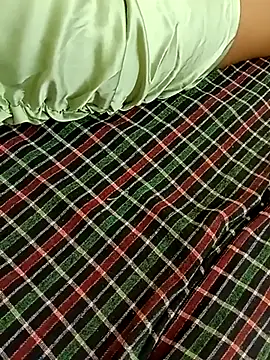 Soniya 089 online show from April 5, 7:35 pm