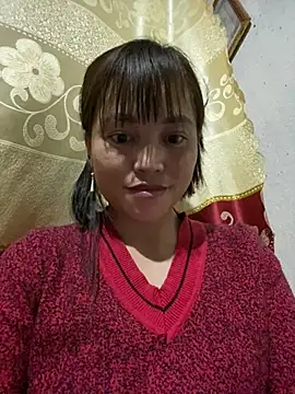 Lilik2 online show from February 7, 1:59 pm