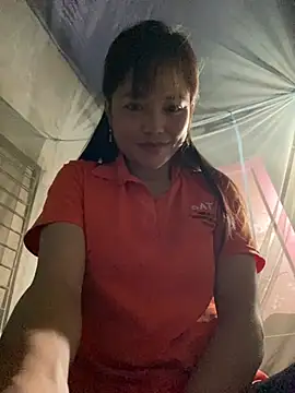 Lilik2 online show from February 13, 9:27 pm