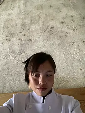 Lilik2 online show from March 2, 7:59 am