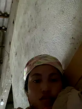 Lilik2 online show from December 5, 8:03 am