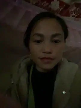 Lilik2 online show from December 4, 7:54 am