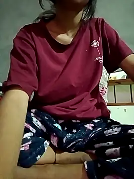 Shruti Sarma online show from March 22, 12:22 pm