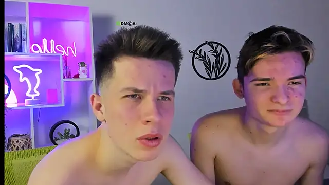 leo valor online show from February 16, 7:36 pm