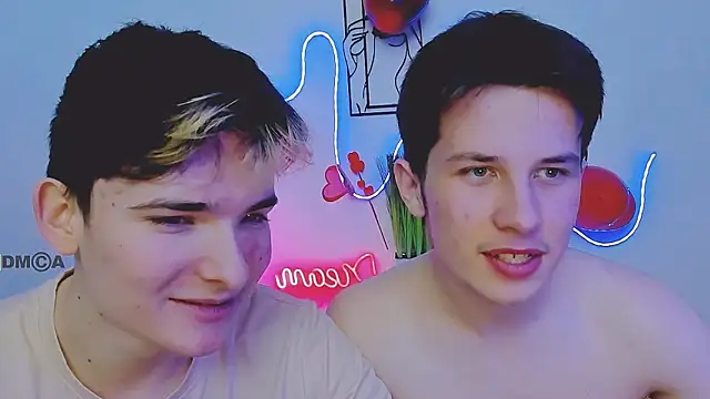 leo valor online show from February 11, 7:26 pm