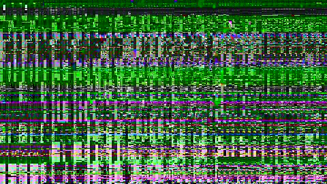 teya starling online show from December 19, 9:34 am