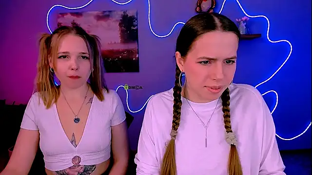 teya starling online show from March 28, 8:47 am