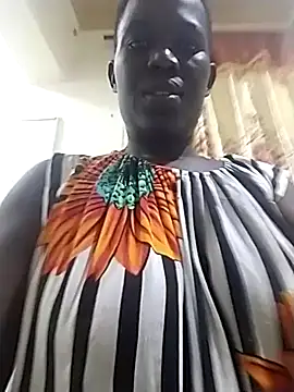 chocolatey pussy online show from May 12, 2:13 pm