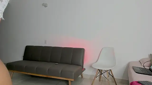 IrisFit online show from February 9, 8:44 pm