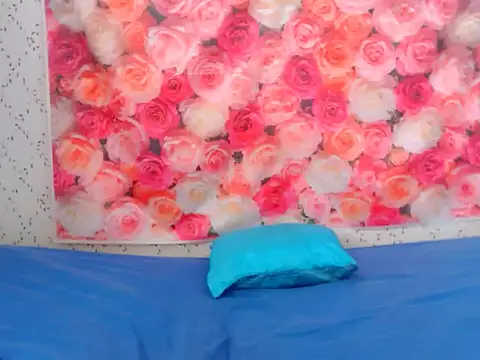 Bootyylicious online show from March 29, 8:57 am