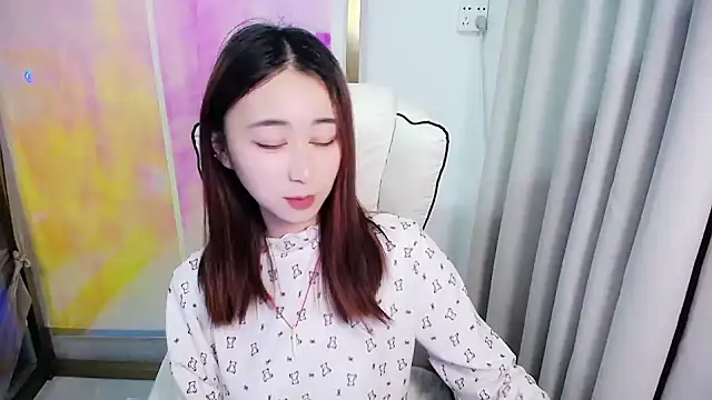 kk52037 online show from January 14, 6:18 am