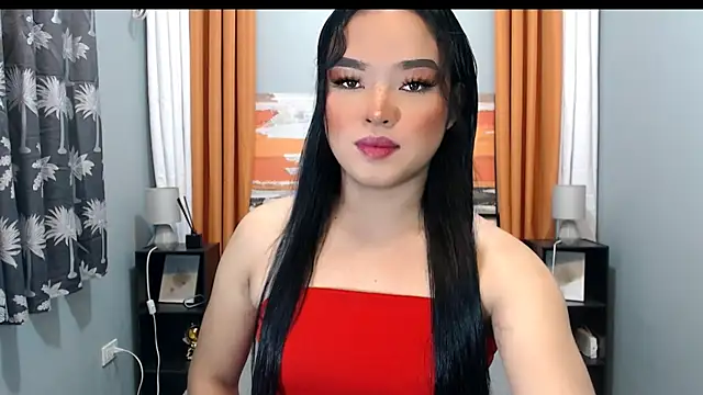 Fantacyloverr online show from February 5, 11:35 am