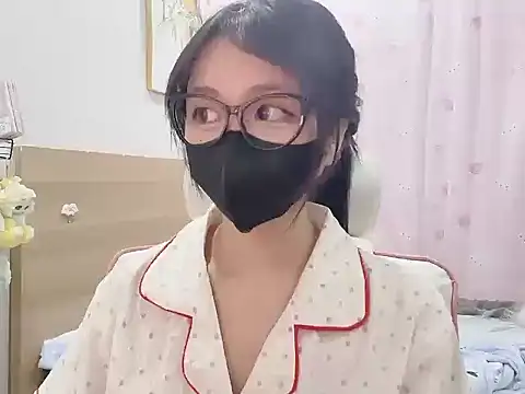 Yuyu-baobei online show from January 16, 5:20 pm