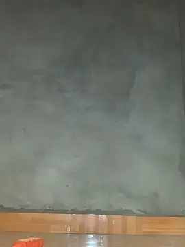 Jessica babby online show from February 19, 1:10 pm