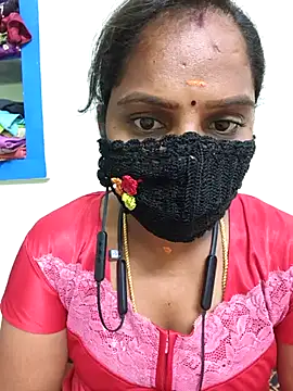 Tamil Pallavi online show from June 18, 5:20 am