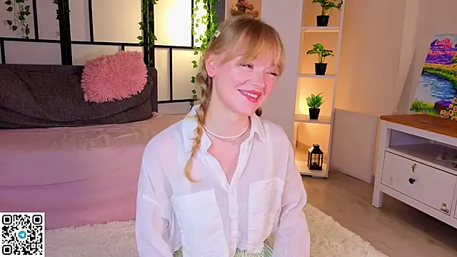 MatthewHoffis online show from March 12, 8:33 pm