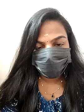 Tamil Shara online show from December 16, 5:41 pm