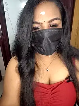 Tamil Shara online show from April 16, 6:46 am