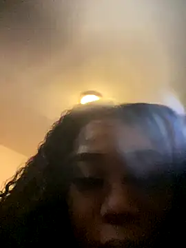 AsianPersuasionDoll online show from December 1, 7:16 pm