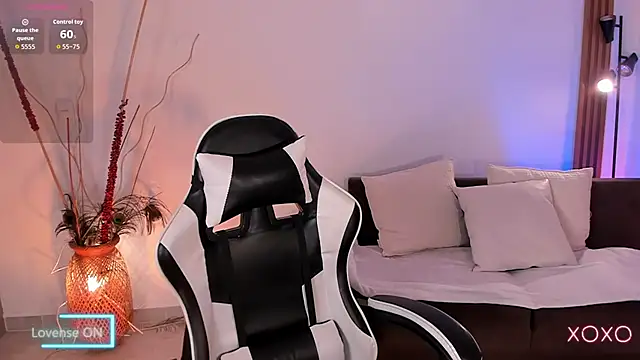 saracavali online show from April 9, 3:17 pm